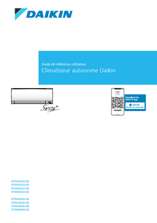 ATXM-A_User reference guide_4PFR518786-13K_French download